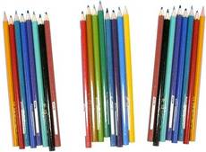 Buntstifte-3x8.jpg